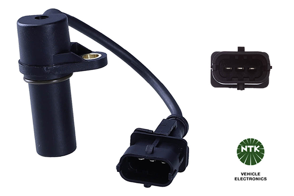 Krukas positiesensor NTK 81407