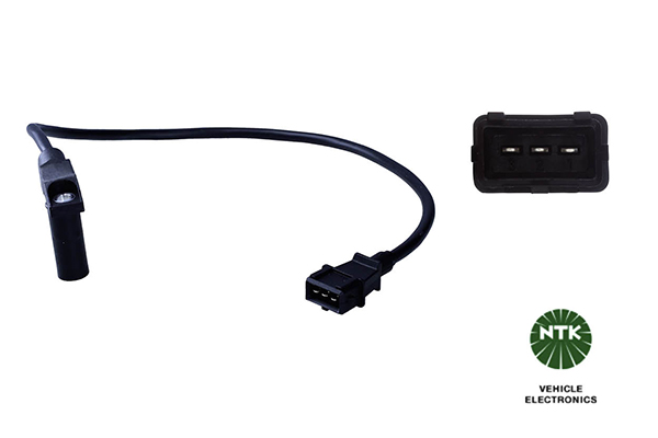 Krukas positiesensor NTK 81419