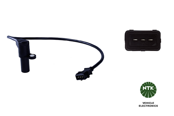 Krukas positiesensor NTK 81428