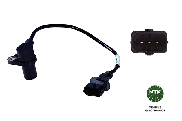Krukas positiesensor NTK 81204