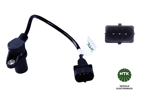 Nokkenas positiesensor NTK 81390