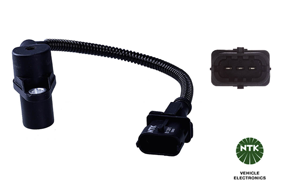 Krukas positiesensor NTK 81391