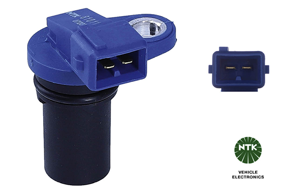 Nokkenas positiesensor NTK 81011