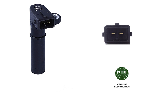 Krukas positiesensor NTK 81195