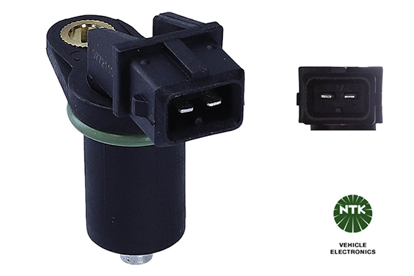 Krukas positiesensor NTK 81212