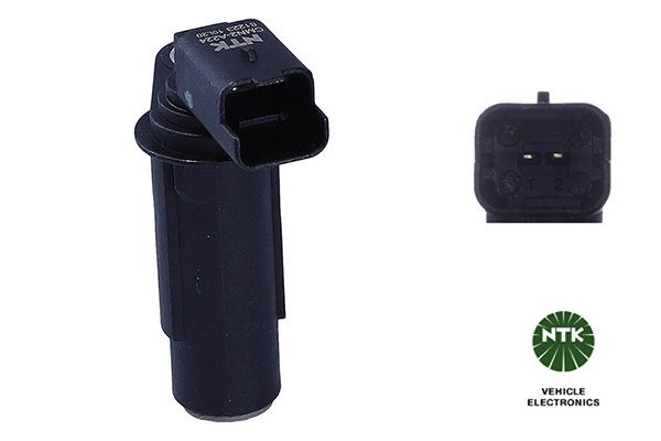 Krukas positiesensor NTK 81223