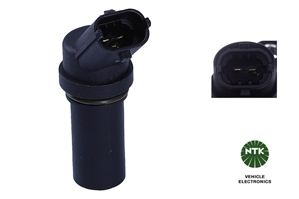 Krukas positiesensor NTK 81340