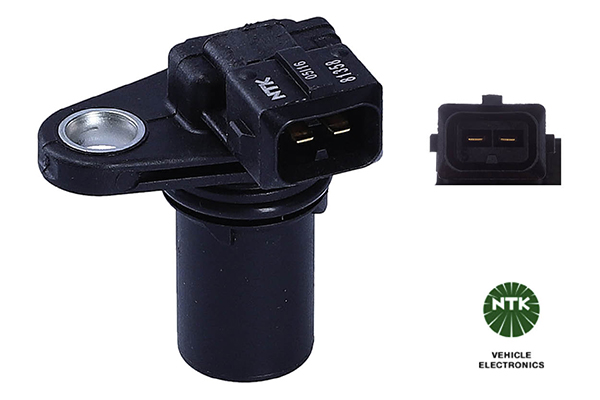 Krukas positiesensor NTK 81358