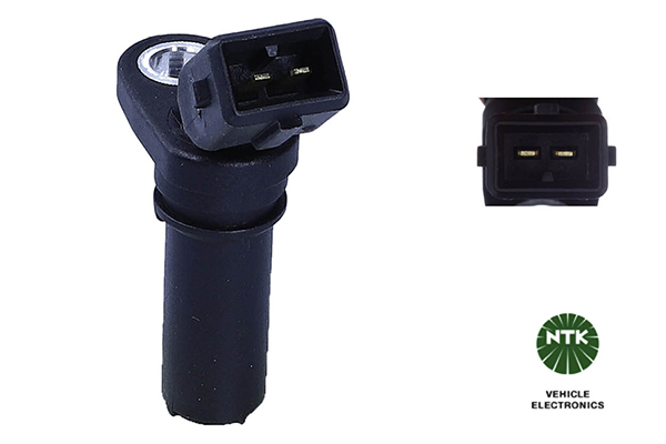 Krukas positiesensor NTK 81360