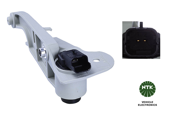 Krukas positiesensor NTK 81362