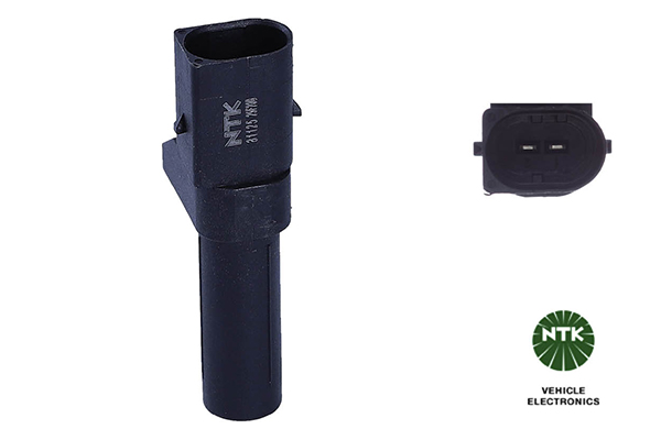 Krukas positiesensor NTK 81125