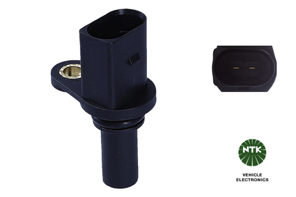 Krukas positiesensor NTK 81516