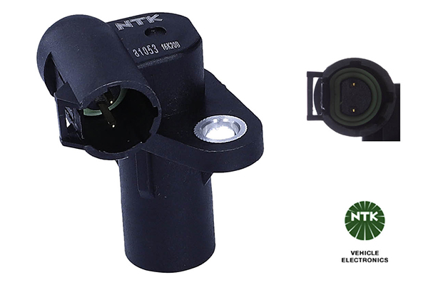 Krukas positiesensor NTK 81053