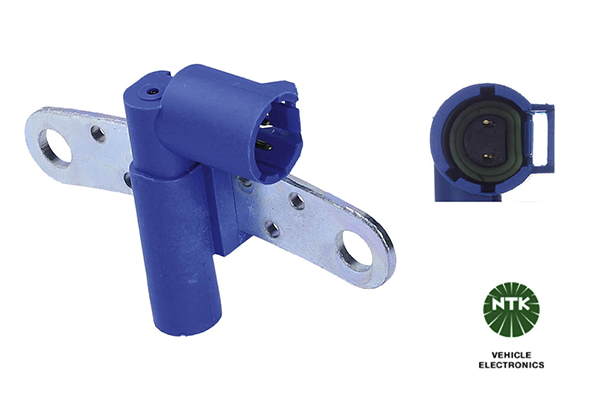 Krukas positiesensor NTK 81178