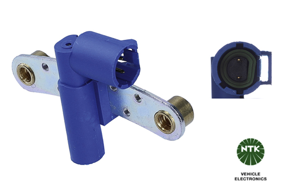 Krukas positiesensor NTK 81221
