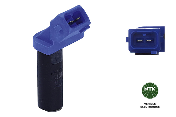 Krukas positiesensor NTK 81010