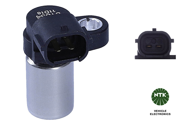 Krukas positiesensor NTK 81034