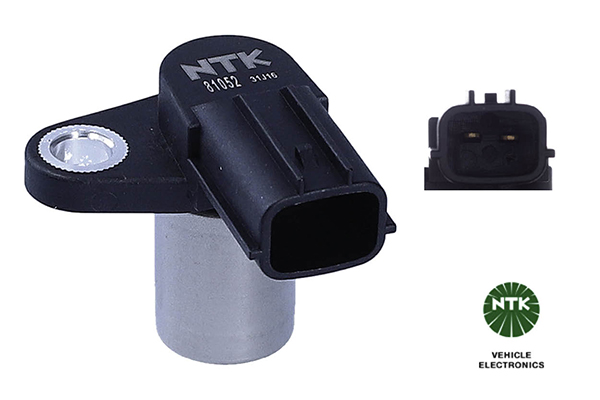Krukas positiesensor NTK 81052