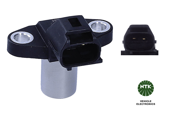 Nokkenas positiesensor NTK 81141