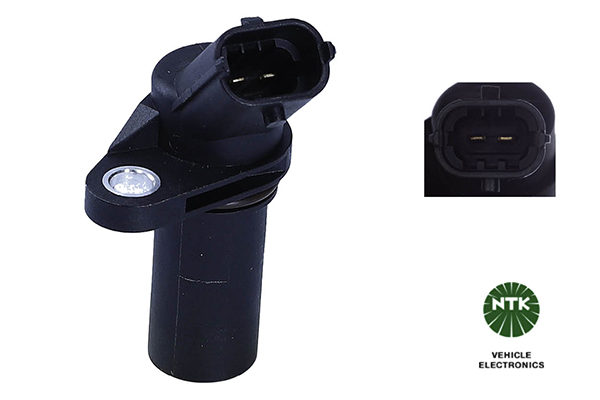 Krukas positiesensor NTK 81370