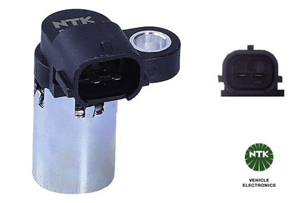 Nokkenas positiesensor NTK 81373