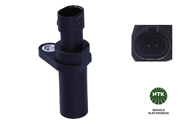 Krukas positiesensor NTK 81404