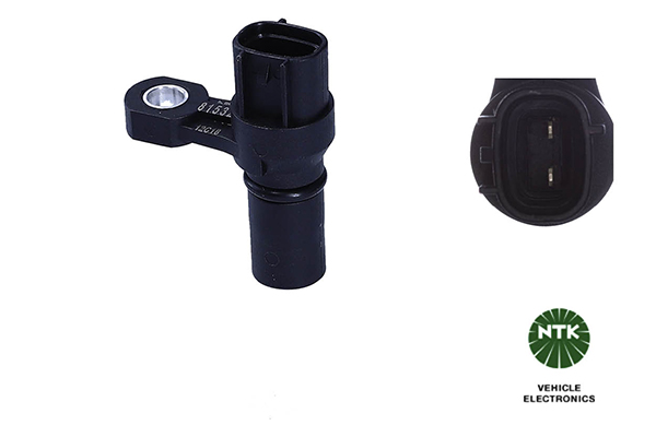 Krukas positiesensor NTK 81532