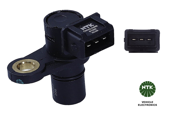 Nokkenas positiesensor NTK 81508