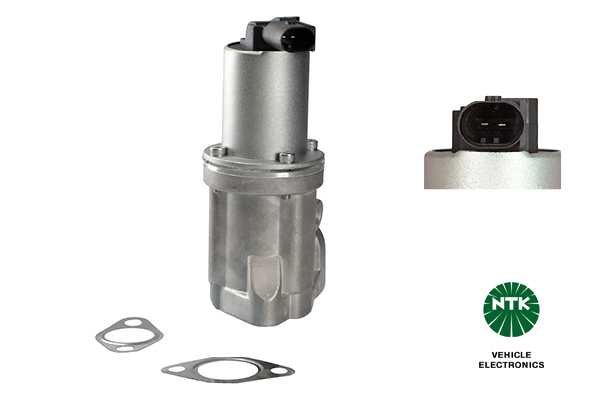EGR-klep NTK 96923