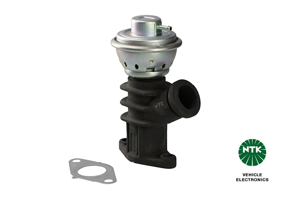 EGR-klep NTK 95776