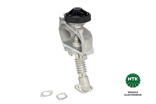 EGR-klep NTK 90689
