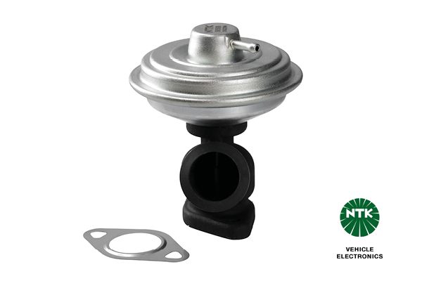 EGR-klep NTK 90508