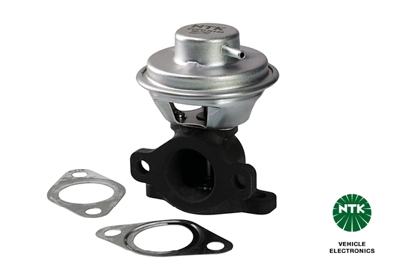 EGR-klep NTK 96782