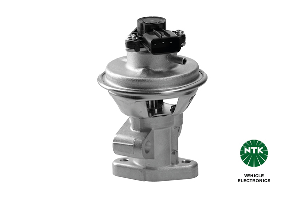 EGR-klep NTK 96608