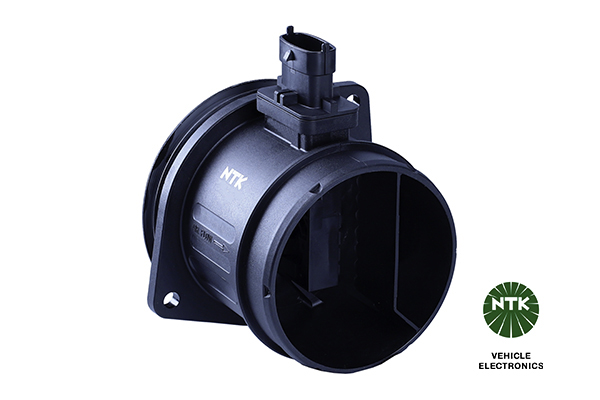 Luchtmassameter NTK 92860