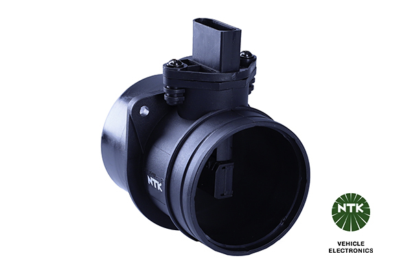 Luchtmassameter NTK 97941