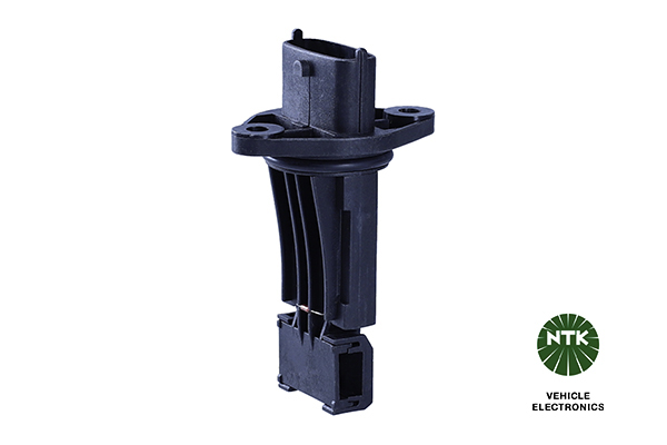 Luchtmassameter NTK 90658