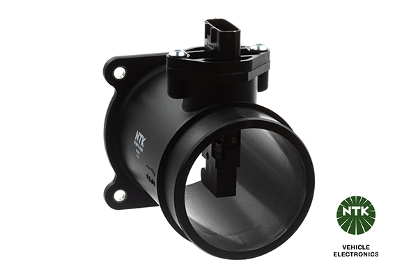 Luchtmassameter NTK 91519