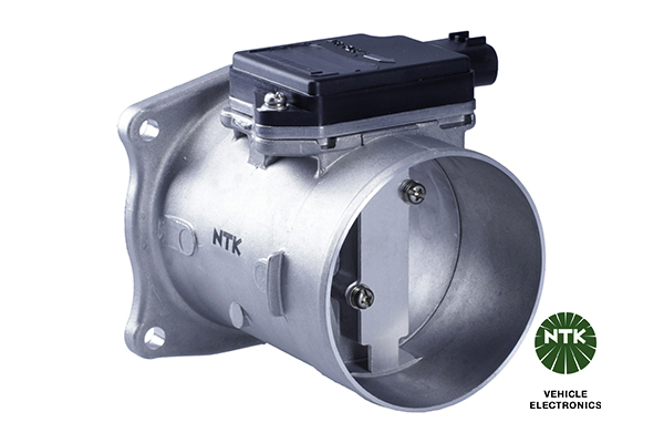 Luchtmassameter NTK 96168