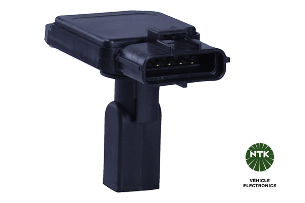 Luchtmassameter NTK 96971