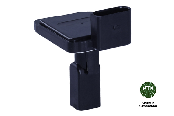 Luchtmassameter NTK 97795