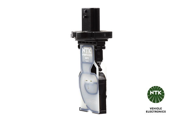 Luchtmassameter NTK 92872