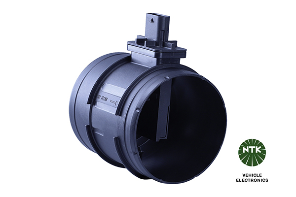 Luchtmassameter NTK 91156