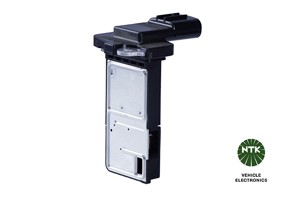 Luchtmassameter NTK 92046