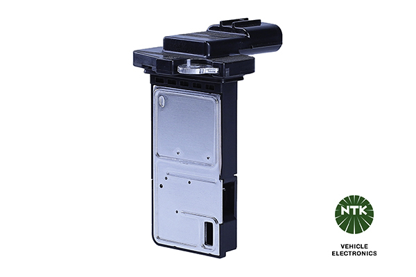 Luchtmassameter NTK 90726