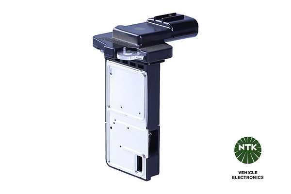 Luchtmassameter NTK 97103