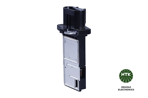 Luchtmassameter NTK 95974