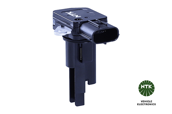 Luchtmassameter NTK 92325