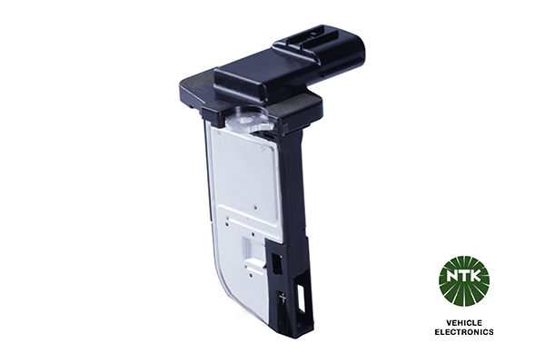 Luchtmassameter NTK 95059