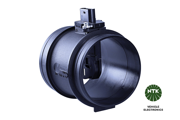 Luchtmassameter NTK 95078